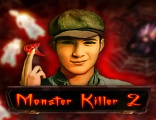 Monster Killer Casino Online | Spela med Riktiga Pengar