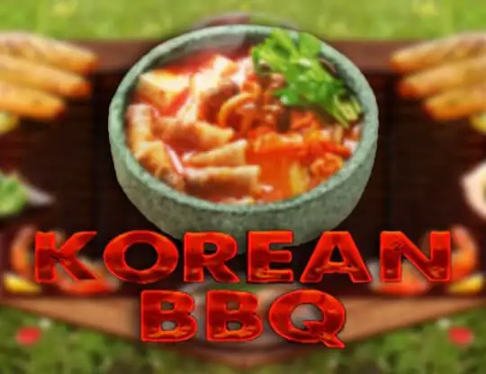 Korean BBQ Casino Online | Spela med Riktiga Pengar