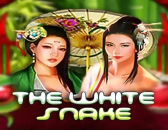 The White Snake Casino Online | Spela med Riktiga Pengar