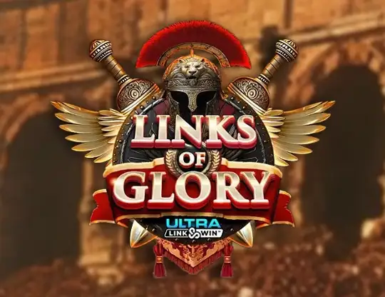Links of Glory