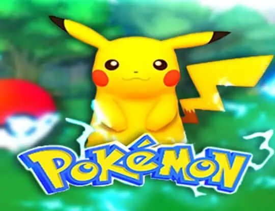 Pokamon Casino Online | Spela med Riktiga Pengar