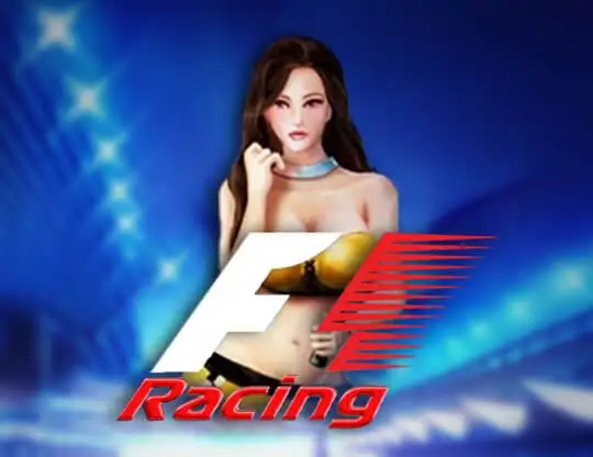 F1 Racing Casino Online | Spela med Riktiga Pengar