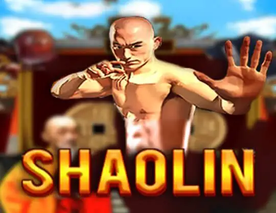 Shaolin Casino Online | Spela med Riktiga Pengar