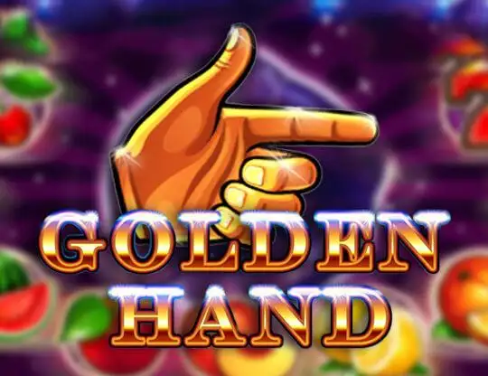 Golden Hand Casino Online | Spela med Riktiga Pengar