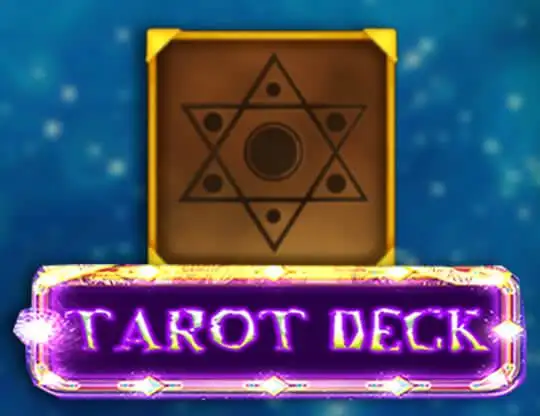 Tarot Deck Casino Online | Spela med Riktiga Pengar