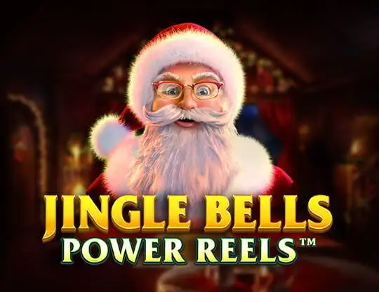 Jingle Bells Power Reels Casino Online | Spela med Riktiga Pengar