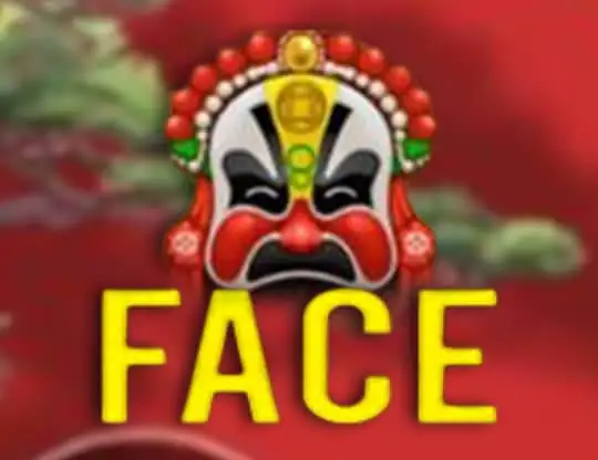 Face Casino Online | Spela med Riktiga Pengar