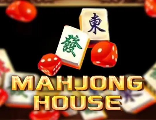 Mahjong House Casino Online | Spela med Riktiga Pengar