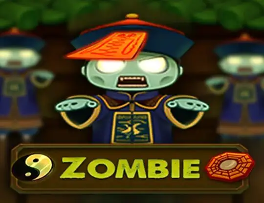 Zombie Casino Online | Spela med Riktiga Pengar