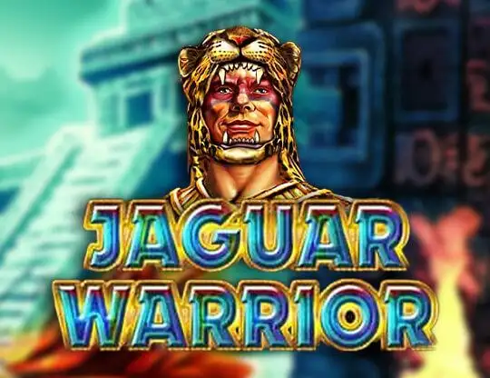 Jaguar Warrior Casino Online | Spela med Riktiga Pengar