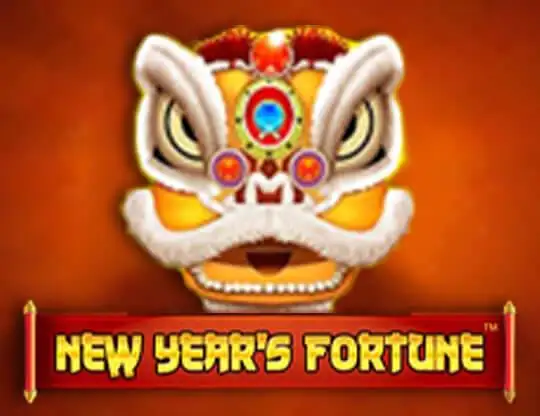 New Year s Fortune Slot Casino Online | Spela med Riktiga Pengar
