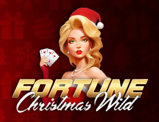 Fortune Christmas Wild Casino | Spelautomater med Riktiga Pengar Sverige