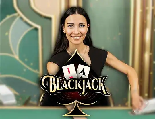Spela Blackjack Ezugi | Online Spel med Riktiga Pengar