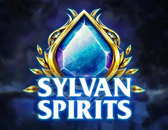 Sylvan Spirits Casino Online | Spela med Riktiga Pengar