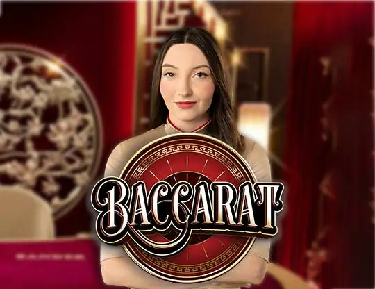 Spela Baccarat Ezugi | Online Spel med Riktiga Pengar