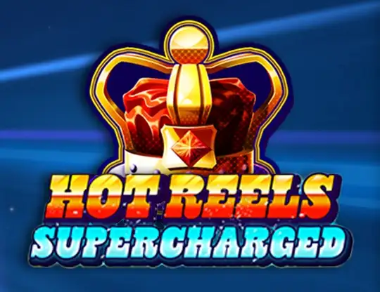 777 Hot Reels: Supercharged Slot Casino Online | Spela med Riktiga Pengar