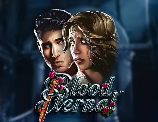 Blood Eternal Casino Online | Spela med Riktiga Pengar