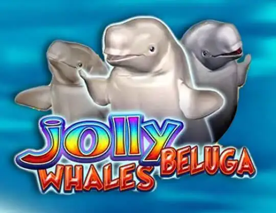 Jolly Beluga Whales Casino Online | Spela med Riktiga Pengar