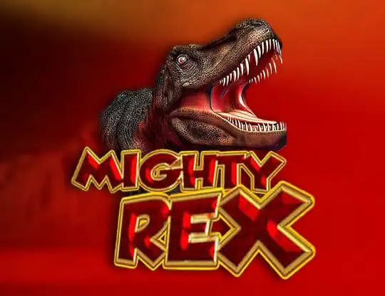 Mighty Rex Casino Online | Spela med Riktiga Pengar