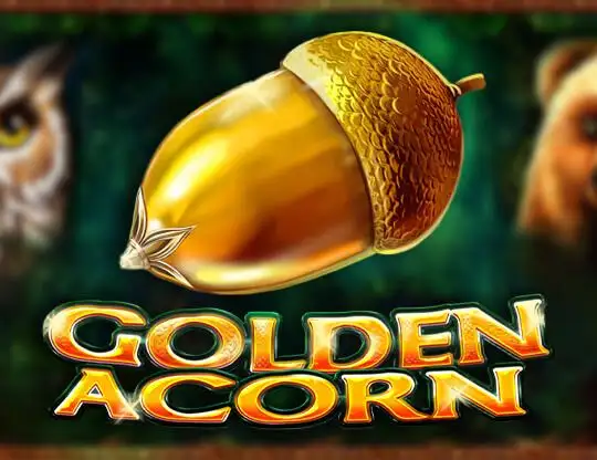 Golden Acorn Casino Online | Spela med Riktiga Pengar
