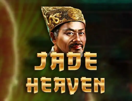 Jade Heaven Casino Online | Spela med Riktiga Pengar