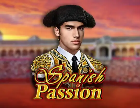 Spanish Passion Slots med Riktiga Pengar | Online Casino