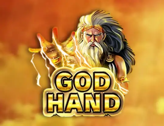 God Hand med Riktiga Pengar | Spel Online Njukčamánnu