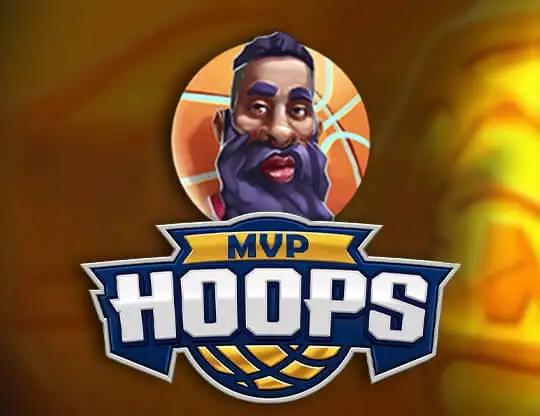 MVP Hoops Slot Casino Online | Spela med Riktiga Pengar
