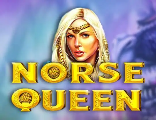 Norse Queen Casino Online | Spela med Riktiga Pengar