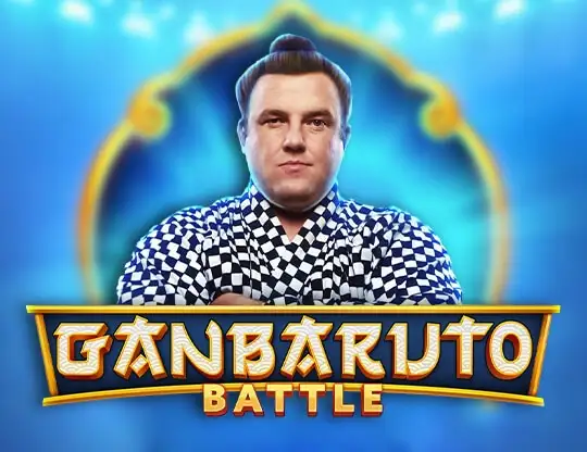 Ganbaruto Battle Slot Casino Online | Spela med Riktiga Pengar