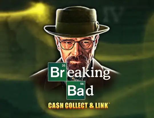 Breaking Bad: Cash Collect & Link Slot Casino Online | Spela med Riktiga Pengar