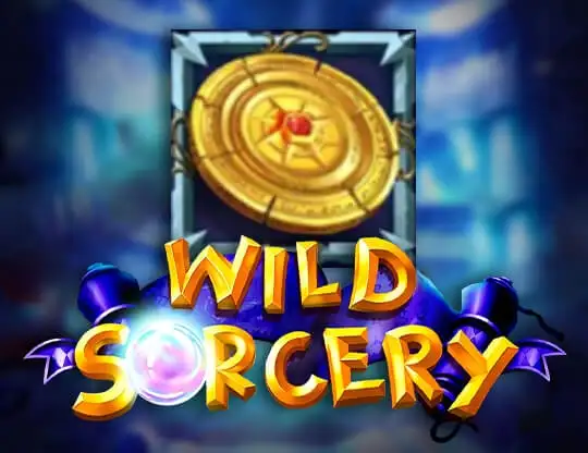 Wild Sorcery Slot Casino Online | Spela med Riktiga Pengar