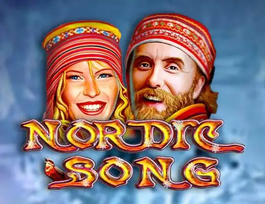 Nordic Song Casino Online | Spela med Riktiga Pengar