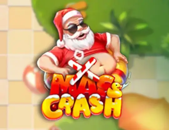 Xmas Crash Casino Online | Spela med Riktiga Pengar