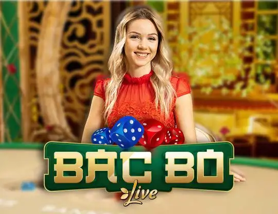 Spela Bac Boby Evolution Gaming | Online Spel med Riktiga Pengar