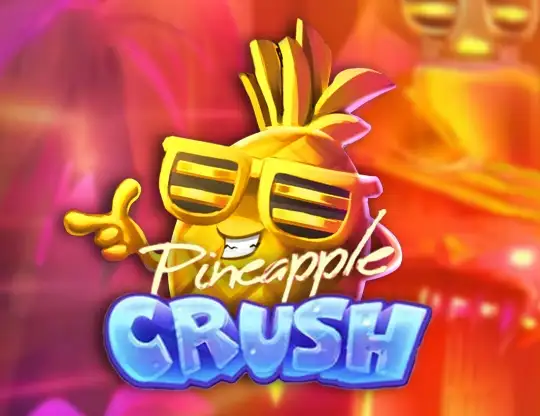 Pineapple Crush Casino Online | Spela med Riktiga Pengar