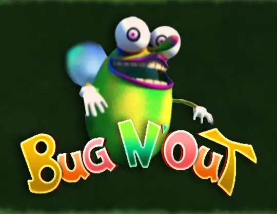 Bug N' Out