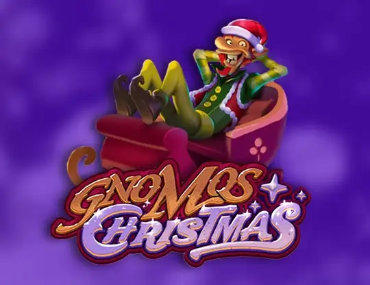 Gnomos Christmas Casino Online | Spela med Riktiga Pengar