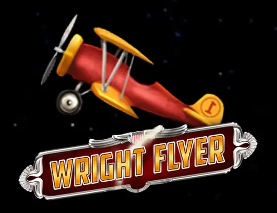 Spela Wright Flyer Online | För Riktiga Pengar