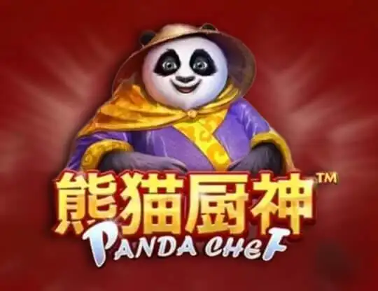 Panda Chef Casino | Spelautomater med Riktiga Pengar Sverige