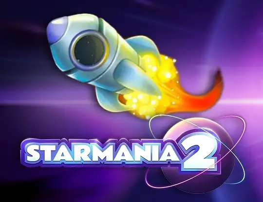 Starmania 2 Casino | Spelautomater med Riktiga Pengar Sverige