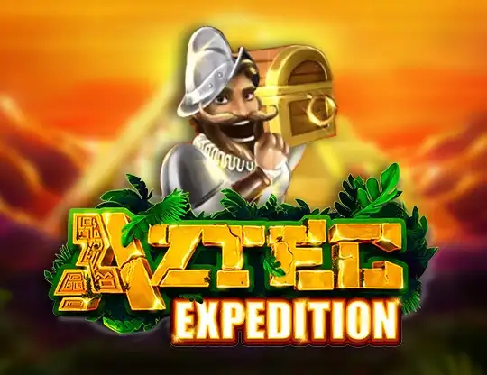 Aztec Expedition Slots med Riktiga Pengar | Online Casino