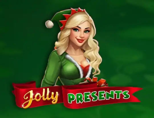 Jolly Presents Casino | Spelautomater med Riktiga Pengar Sverige