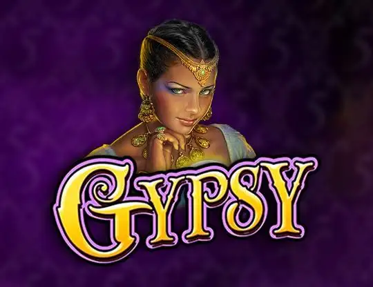 Gypsy Slot Casino Online | Spela med Riktiga Pengar