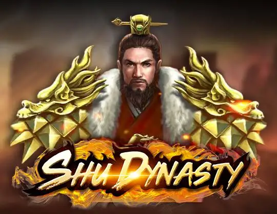 Shu Dynasty Casino Online | Spela med Riktiga Pengar
