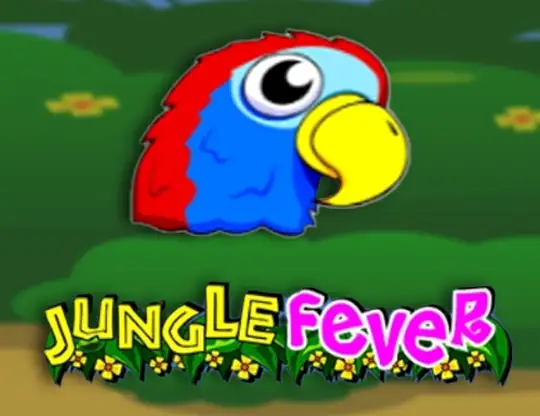 Jungle Fever Super Reels Casino Online | Spela med Riktiga Pengar