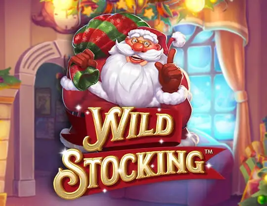 Wild Stocking Casino Online | Spela med Riktiga Pengar