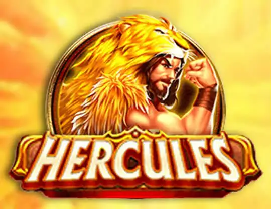 Heracles Slots med Riktiga Pengar | Online Casino