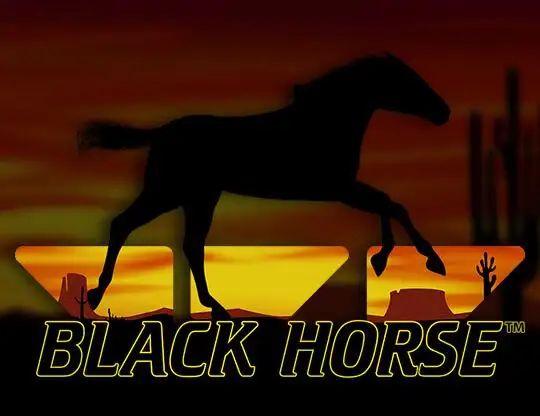 Black Horse Casino | Spelautomater med Riktiga Pengar Sverige