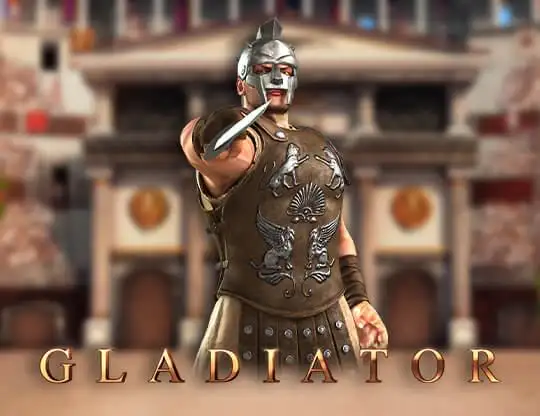 Gladiator Casino Online | Spela med Riktiga Pengar